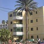 Loft Wheelchair Accessible Olas *
