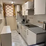 Loft Wheelchair Accessible Olas