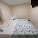 Loft Wheelchair Accessible Olas アパート *