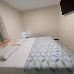 Loft Wheelchair Accessible Olas Appartamento San Bartolomé