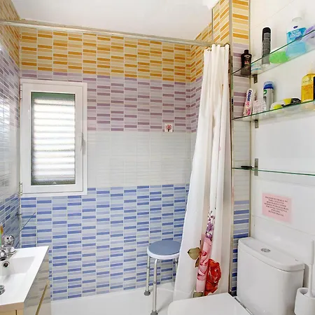 Apartment Olas San Bartolome de Tirajana (Gran Canaria)