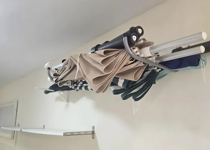 Loft Wheelchair Accessible Olas San Bartolome de Tirajana (Gran Canaria)